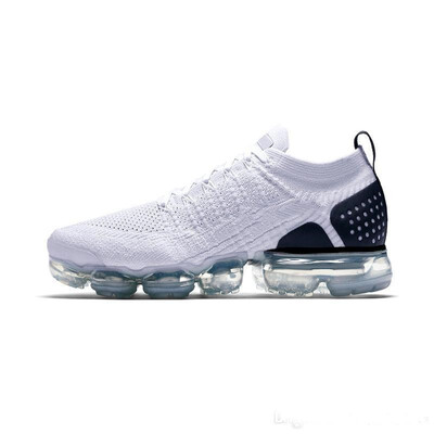 2018 20 Air Cushion Running Shoes Men Women Outdoor 2018 shoe Trainer Black White Sport Shock Jogging Hiking Designer Athletic Sn
2018 20 Air Cushion Running Shoes Men Women Outdoor 2018 shoe Trainer Black White Sport Shock Jogging Hiking Designer Athletic Sn