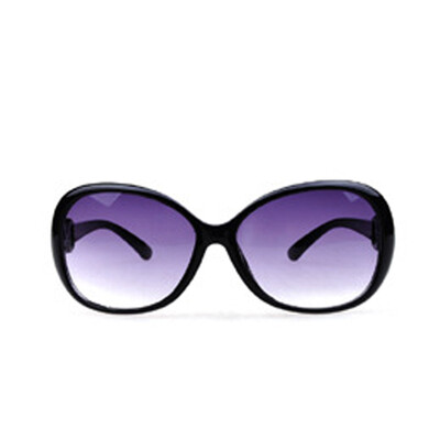 Bright Black-rimmed Europe&American New Women Fashion Sunglasses Jade Texture Gradient Sun Glasses
Bright Black-rimmed Europe&American New Women Fashion Sunglasses Jade Texture Gradient Sun Glasses