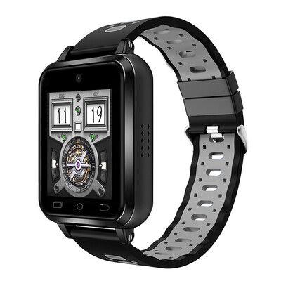 Q1 Pro 4G smart watch Men Kids MTK6737 Android 60 1GB8GB relogio inteligente SmartWatch Phone Support replaceable strap
Q1 Pro 4G smart watch Men Kids MTK6737 Android 60 1GB8GB relogio inteligente SmartWatch Phone Support replaceable strap