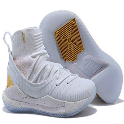Discount Cheap 2018 new Curry 5 high basketball shoesSports Running Shoesdriving Curry 5 Pi Day Trainers Runner Training Sneaker
Discount Cheap 2018 new Curry 5 high basketball shoesSports Running Shoesdriving Curry 5 Pi Day Trainers Runner Training Sneaker