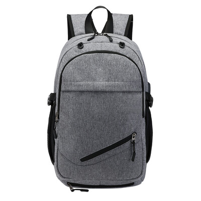 Outdoor Sports Backpack Basketball Carry Bag USB Charging Design Laptop Cellphone Soccer Leisure Bag School Backpack for Teenager
Outdoor Sports Backpack Basketball Carry Bag USB Charging Design Laptop Cellphone Soccer Leisure Bag School Backpack for Teenager
