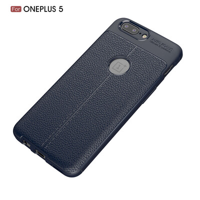 For Oneplus 5 case Shockproof Anti-knock Soft TPU Case For Oneplus 5 case Back Cover fundas conque for oneplus case
For Oneplus 5 case Shockproof Anti-knock Soft TPU Case For Oneplus 5 case Back Cover fundas conque for oneplus case