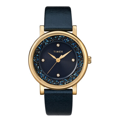 Tianmei TIMEX Star Swarovski Crystal Trends Vibrating Network Red Womens Watch Quartz TW2R93100
Tianmei TIMEX Star Swarovski Crystal Trends Vibrating Network Red Womens Watch Quartz TW2R93100