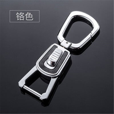 Newest Luxury Car Keychain Car Key Rings Car Accessories Keychains Auto Parts Keyring for Men Women Boy Girl Christmas Gifts Gift
Newest Luxury Car Keychain Car Key Rings Car Accessories Keychains Auto Parts Keyring for Men Women Boy Girl Christmas Gifts Gift