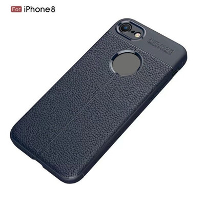 Ultra Slim Phone Cases on For iphone 7 8 Case Luxury Soft Silicone Gel Cover For iphone 8 case Shockproof Coque
Ultra Slim Phone Cases on For iphone 7 8 Case Luxury Soft Silicone Gel Cover For iphone 8 case Shockproof Coque