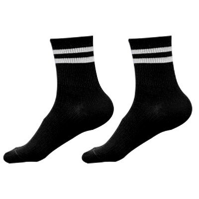 Harajuku Funny Socks Women Various Colors Female Cute Sock Womens Designed School Students Females Trendy Ladies
Harajuku Funny Socks Women Various Colors Female Cute Sock Womens Designed School Students Females Trendy Ladies