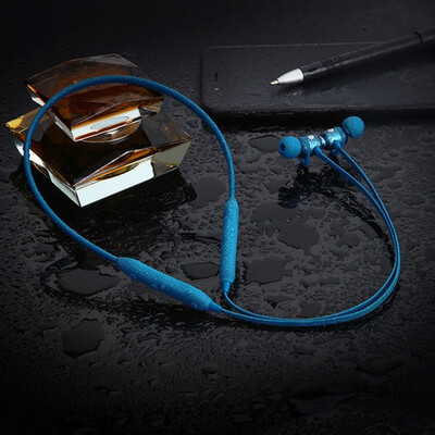 Bluetooth Earphones Wireless Headphones Wireless Bluetooth Earbuds In-Ear Earpiece Best Sport Headset
Bluetooth Earphones Wireless Headphones Wireless Bluetooth Earbuds In-Ear Earpiece Best Sport Headset