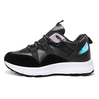 2018 womens shoes sports shoes walking shoes running shoes retro casual shoes comfortable
2018 womens shoes sports shoes walking shoes running shoes retro casual shoes comfortable