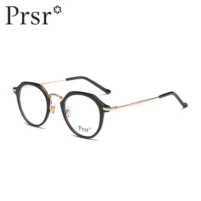 Psr anti-blue light glasses computer mobile phone goggles men&women couple models full frame plate frame flat glasses PT66100-COL010 anti-blue light
Psr anti-blue light glasses computer mobile phone goggles men&women couple models full frame plate frame flat glasses PT66100-COL010 anti-blue light