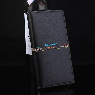 British wallet long section with button mens leather clips can put mobile phone ultra-thin youth multi-card wallet men
British wallet long section with button mens leather clips can put mobile phone ultra-thin youth multi-card wallet men