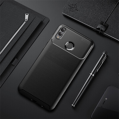 Goowiiz Phone Case For Huawei Honor 8c8x Max Max Enjoy Ultra Slim Series Soft TPU Anti-Scratch Protective Cover
Goowiiz Phone Case For Huawei Honor 8c8x Max Max Enjoy Ultra Slim Series Soft TPU Anti-Scratch Protective Cover