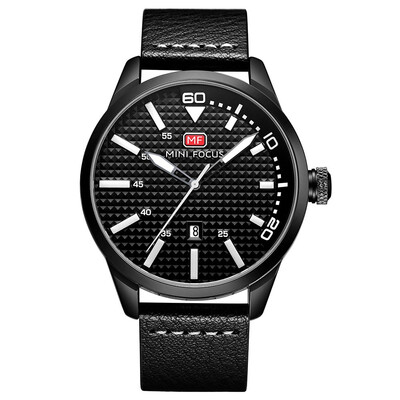 BOFUTE Male Watches Fashion Watch Japanese Quartz Movement Calendar Luminous Waterproof Genuine Leather Strap 0021G
BOFUTE Male Watches Fashion Watch Japanese Quartz Movement Calendar Luminous Waterproof Genuine Leather Strap 0021G