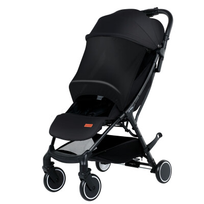 Chenhui CHBABY stroller can sit reclining lightweight folding umbrella can be on the plane high landscape childrens trolley shock absorber baby stroller A742A black
Chenhui CHBABY stroller can sit reclining lightweight folding umbrella can be on the plane high landscape childrens trolley shock absorber baby stroller A742A black
