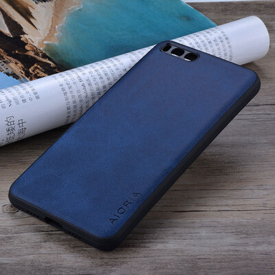 for Xiaomi Mi Note 3 case Luxury Vintage leather cover phone cases for xiaomi mi note 3 funda coque capa Business Vintage style
for Xiaomi Mi Note 3 case Luxury Vintage leather cover phone cases for xiaomi mi note 3 funda coque capa Business Vintage style