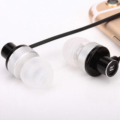 In-ear headphones universal abingo Abing song A400i metal phone in-ear headphones cross-border dedicated
In-ear headphones universal abingo Abing song A400i metal phone in-ear headphones cross-border dedicated