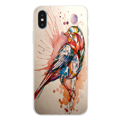 For Huawei Y9 2019 Y9 2018 Y7pro Y7Prime Y7 2018 Y7 2017 TPU Soft Phone Case DIY Back Cover Flower Cat style
For Huawei Y9 2019 Y9 2018 Y7pro Y7Prime Y7 2018 Y7 2017 TPU Soft Phone Case DIY Back Cover Flower Cat style