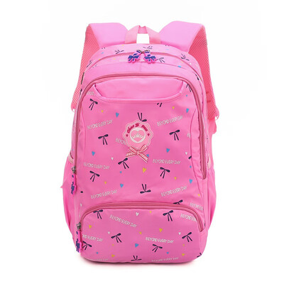 Large Capacity Student Backpack School Bags for Teenager Girls College Multi-Function Laptop Child Book Backpacks Girl Schoolbag
Large Capacity Student Backpack School Bags for Teenager Girls College Multi-Function Laptop Child Book Backpacks Girl Schoolbag