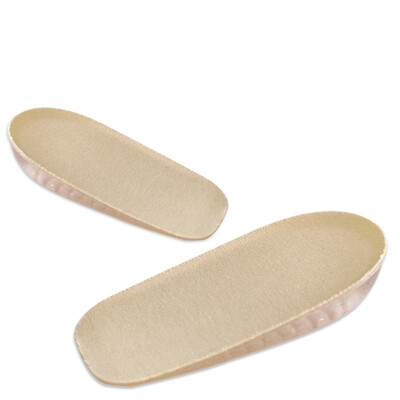 3AnGnI Bonnie Silicone Invisible Heightening Insole Mens Shock Comfortable Green Dot Womens 25cm
3AnGnI Bonnie Silicone Invisible Heightening Insole Mens Shock Comfortable Green Dot Womens 25cm