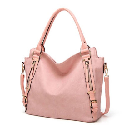 Womens Bags Handbags 2019 Female Casual Large Totes Quality Leather Ladies hand bags sac main femme bolsa torebki damskie
Womens Bags Handbags 2019 Female Casual Large Totes Quality Leather Ladies hand bags sac main femme bolsa torebki damskie