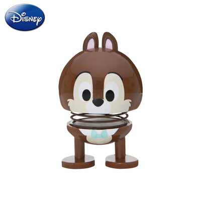 Disney Disney Squirrel B Dark Car Decoration Doll Decoration Hand Doing Cute Doll Car Interior Decoration Car Supplies Car Doll Spring Shaking Head Series
Disney Disney Squirrel B Dark Car Decoration Doll Decoration Hand Doing Cute Doll Car Interior Decoration Car Supplies Car Doll Spring Shaking Head Series
