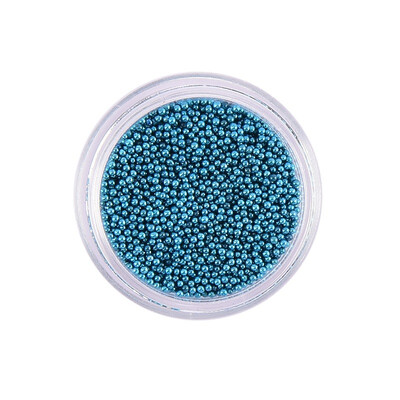 1Box Steel glitter Beads Nail Metal 3D polishing for Nails Art Round Manicure 12 colors
1Box Steel glitter Beads Nail Metal 3D polishing for Nails Art Round Manicure 12 colors