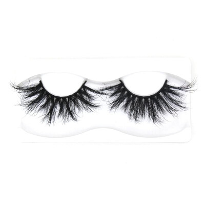 Natural False Eyelashes Fake Lashes Long Makeup 5D Mink Lashes Eyelash Extension Mink Eyelashes 5D07
Natural False Eyelashes Fake Lashes Long Makeup 5D Mink Lashes Eyelash Extension Mink Eyelashes 5D07