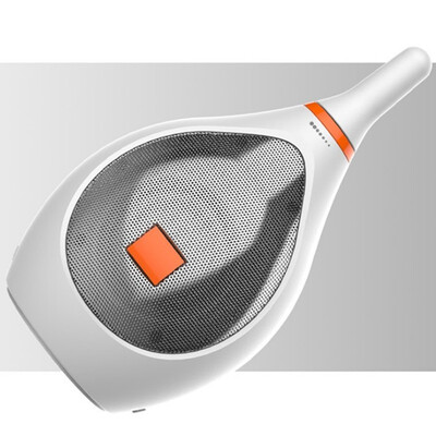 Bowling Speaker Wireless Bluetooth Audio Car Subwoofer Card MP3 Player Music U Disk Play FM Radio Mobile Phone Call Function USB
Bowling Speaker Wireless Bluetooth Audio Car Subwoofer Card MP3 Player Music U Disk Play FM Radio Mobile Phone Call Function USB