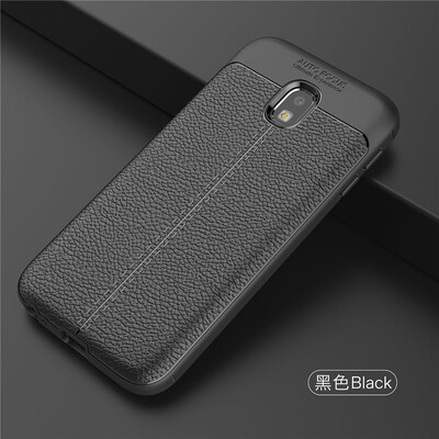 For Samsung J3 2017 Shockproof Anti-knock Soft TPU Case For Samsung J5 J530 Back Cover fundas conque for Samsung J7 J730 case
For Samsung J3 2017 Shockproof Anti-knock Soft TPU Case For Samsung J5 J530 Back Cover fundas conque for Samsung J7 J730 case