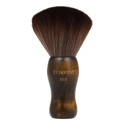 KUDOUSHI Largr Hair Cutting Neck Duster Brush Professional Barber Natural Fiber Wooden Handle Cutting Kits Salon Hair Removal Brus
KUDOUSHI Largr Hair Cutting Neck Duster Brush Professional Barber Natural Fiber Wooden Handle Cutting Kits Salon Hair Removal Brus