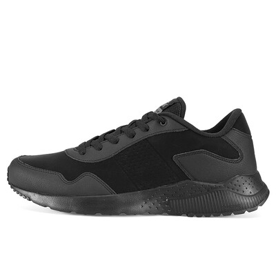 PEAK mens shoes autumn&winter new retro casual shoes comfortable fashion wear sports shoes DE840361 black dark gray 45 yards
PEAK mens shoes autumn&winter new retro casual shoes comfortable fashion wear sports shoes DE840361 black dark gray 45 yards