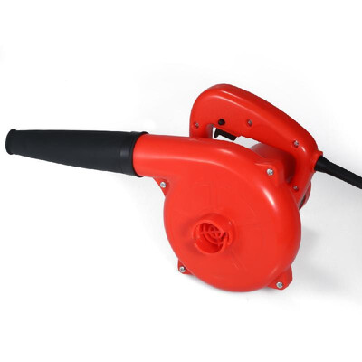 Power Tools Electric Air Blower Corded Handheld Palm Blower Vacuum Cleaner Variable Speed for Dust Cleaning Leaf Blowing
Power Tools Electric Air Blower Corded Handheld Palm Blower Vacuum Cleaner Variable Speed for Dust Cleaning Leaf Blowing