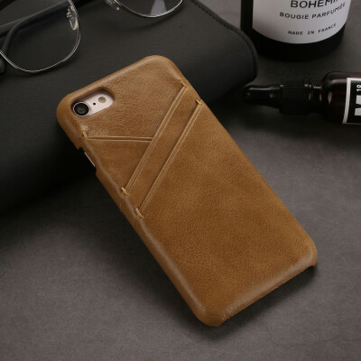 FEINADE iPhone 6 6S 6SP 7 7P 8 8P plus X MAX XR Case wallet COW LEATHERCard Slot Leather Wallet Flip Case for Apple Devices
FEINADE iPhone 6 6S 6SP 7 7P 8 8P plus X MAX XR Case wallet COW LEATHERCard Slot Leather Wallet Flip Case for Apple Devices