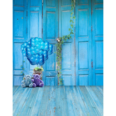 Blue Screen Photo Backdrop 57FT Vinyl Fabric Cloth Digital Printing Photo Background s-2193
Blue Screen Photo Backdrop 57FT Vinyl Fabric Cloth Digital Printing Photo Background s-2193