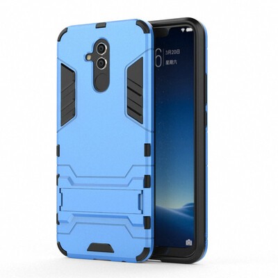 for Huawei Mate 20 Lite WIERSS Shockproof Hard Phone Case for Huawei Mate 20 Lite SNE-LX1 SNE-LX2 SNE-LX3 Armor Case Back Cover
for Huawei Mate 20 Lite WIERSS Shockproof Hard Phone Case for Huawei Mate 20 Lite SNE-LX1 SNE-LX2 SNE-LX3 Armor Case Back Cover