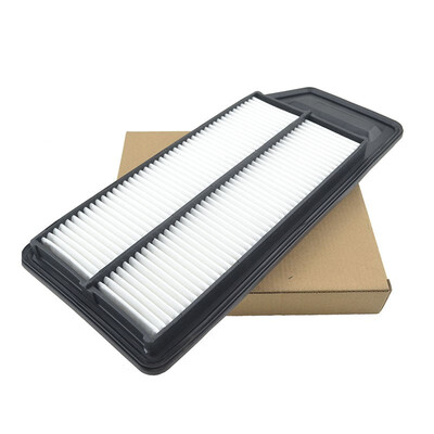 Bi-Trust BTE00014 Engine Air Filter for Acura TSX 24L 2004 2005 2006 2007 2008 Honda Accord 24L 2003 2004 2005 2006 2007
Bi-Trust BTE00014 Engine Air Filter for Acura TSX 24L 2004 2005 2006 2007 2008 Honda Accord 24L 2003 2004 2005 2006 2007