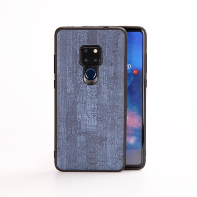 Phone Case For Huawei Mate 20 10 9 Pro P10 P20 Lite Wood Grain Soft TPU Edge Cover For Honor 8X Max 9 10 Nova 3 3i
Phone Case For Huawei Mate 20 10 9 Pro P10 P20 Lite Wood Grain Soft TPU Edge Cover For Honor 8X Max 9 10 Nova 3 3i