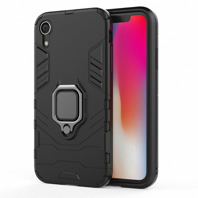 for Apple iPhone XR 61" Ring Case Car Holder Phone Case for iPhone Max 65" 58" Armor Case Cover Fundas Capa Coque Etui
for Apple iPhone XR 61" Ring Case Car Holder Phone Case for iPhone Max 65" 58" Armor Case Cover Fundas Capa Coque Etui