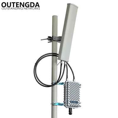 400 meters orientation 120 degree long distance high power WIFI coverage wireless router access point Terminal WIFI coverage AP
400 meters orientation 120 degree long distance high power WIFI coverage wireless router access point Terminal WIFI coverage AP