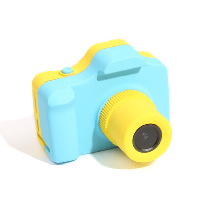 Kids Camera Digital Video HD Sports Action Camera Mini Outdoor Learning Camcorder DV with 177 Inch LCD Screen for Boy Girl Kids B
Kids Camera Digital Video HD Sports Action Camera Mini Outdoor Learning Camcorder DV with 177 Inch LCD Screen for Boy Girl Kids B