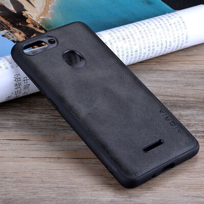 Case for xiaomi redmi 6 pro Luxury Vintage leather cover for Xiaomi Redmi 6 pro case phone funda coque capa Business hoesje
Case for xiaomi redmi 6 pro Luxury Vintage leather cover for Xiaomi Redmi 6 pro case phone funda coque capa Business hoesje