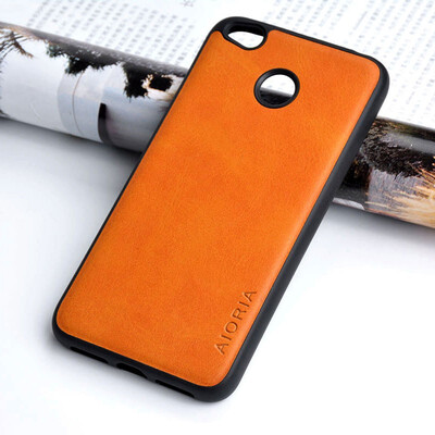 for xiaomi redmi 4x case 50" Luxury Vintage leather Skin cover phone cases for xiaomi redmi 4x funda Business coque capa
for xiaomi redmi 4x case 50" Luxury Vintage leather Skin cover phone cases for xiaomi redmi 4x funda Business coque capa