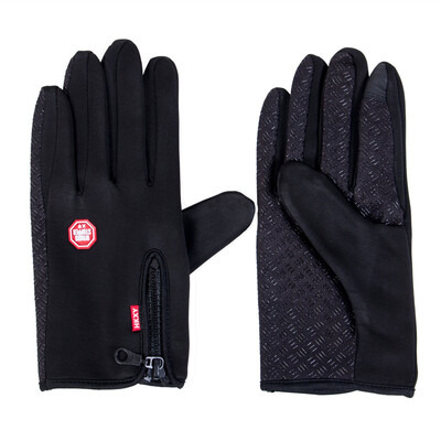 Men Women Winter gloves Waterproof Touch Screen Windproof Outdoor Sport Gloves Outdoor Sport Gloves army guantes running gloves
Men Women Winter gloves Waterproof Touch Screen Windproof Outdoor Sport Gloves Outdoor Sport Gloves army guantes running gloves