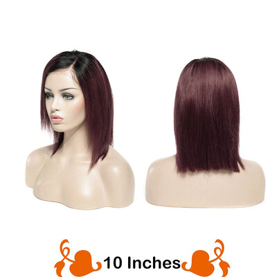 Blonde Bob Wig Human Hair Brazilian Virgin Hair Short Bob Wig Straight Middle Part Machine Made Human Hair Wigs
Blonde Bob Wig Human Hair Brazilian Virgin Hair Short Bob Wig Straight Middle Part Machine Made Human Hair Wigs