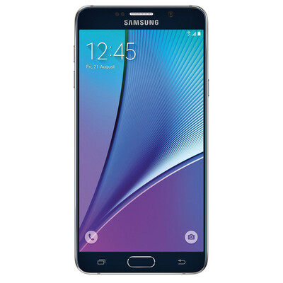 Refurbished Samsung Galaxy note 5 Note5 N920A 4G LTE Mobile Phone 57 inch Octa Core 16MP AT&T version
Refurbished Samsung Galaxy note 5 Note5 N920A 4G LTE Mobile Phone 57 inch Octa Core 16MP AT&T version