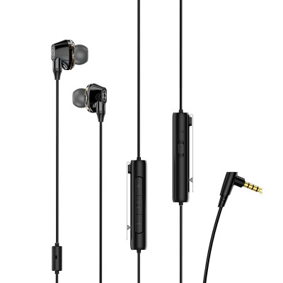 Baseus H08 EarPhone 3D Surround Gaming Detail&Position for Fortnite PUBG 3D Space 35mm Earphone
Baseus H08 EarPhone 3D Surround Gaming Detail&Position for Fortnite PUBG 3D Space 35mm Earphone