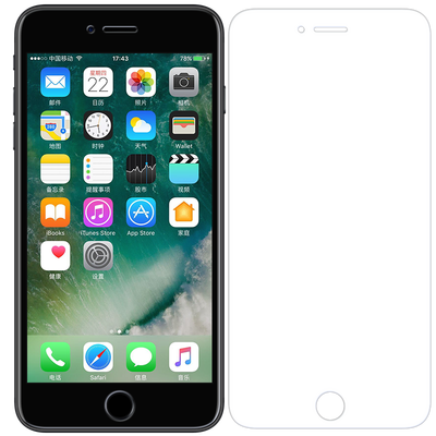 Apple 6Plus Mobile Screen Protection Paste Fully Covers HD apple screen Apple 6G 47inch&55inch
Apple 6Plus Mobile Screen Protection Paste Fully Covers HD apple screen Apple 6G 47inch&55inch