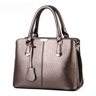 2019 Elegant Shoulder Bag Women Designer Luxury Handbags Women Bags Messenger Crossbody Bag for Women
2019 Elegant Shoulder Bag Women Designer Luxury Handbags Women Bags Messenger Crossbody Bag for Women