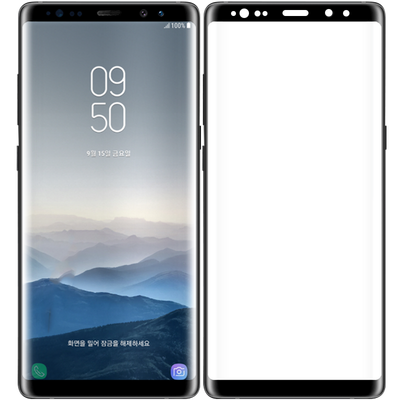 3D Curved Full Cover mocolo Tempered Glass For Samsung Galaxy note 8 Screen Protector Protective Film For Samsung note8 Glass
3D Curved Full Cover mocolo Tempered Glass For Samsung Galaxy note 8 Screen Protector Protective Film For Samsung note8 Glass