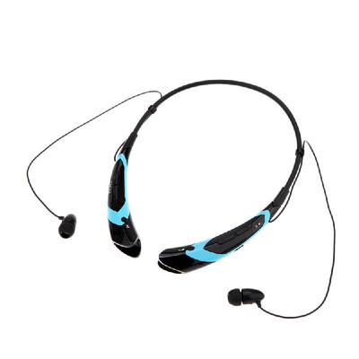 HV-760 Neck-strap Style In-ear Wireless Outdoor Sport Stereo Bluetooth 40 EDR Music Headphone Earphone Headset Hands-free with
HV-760 Neck-strap Style In-ear Wireless Outdoor Sport Stereo Bluetooth 40 EDR Music Headphone Earphone Headset Hands-free with