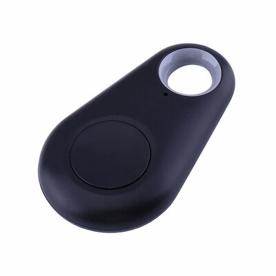 Smart Bluetooth Tracer GPS Locator Tags Alarm Wallet Finder Key Keychain ITags Pet Dog Tracker Child Car Phone Anti Lost Remind
Smart Bluetooth Tracer GPS Locator Tags Alarm Wallet Finder Key Keychain ITags Pet Dog Tracker Child Car Phone Anti Lost Remind